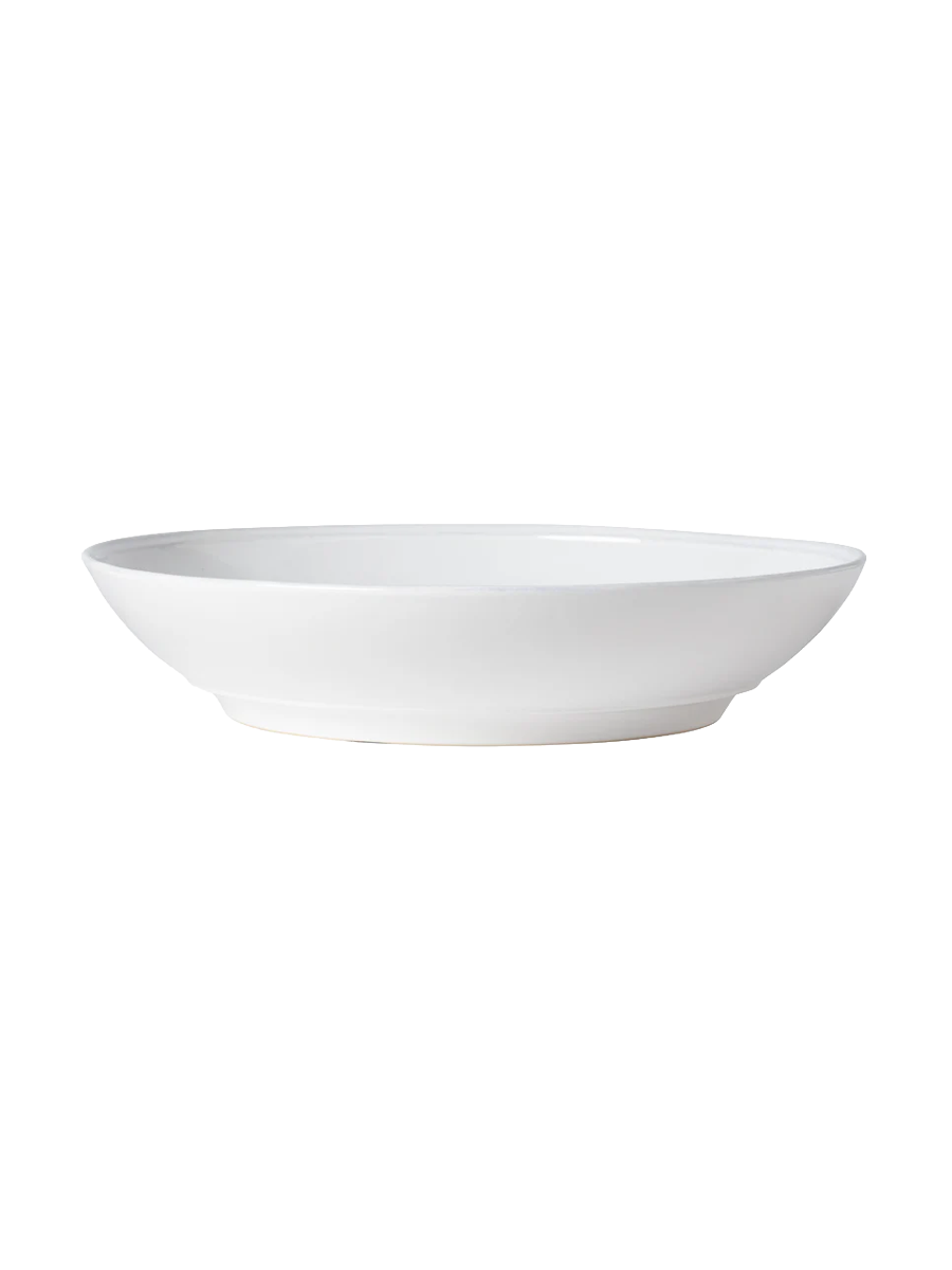 IMAGE for product variant SKU FIS341-WHI