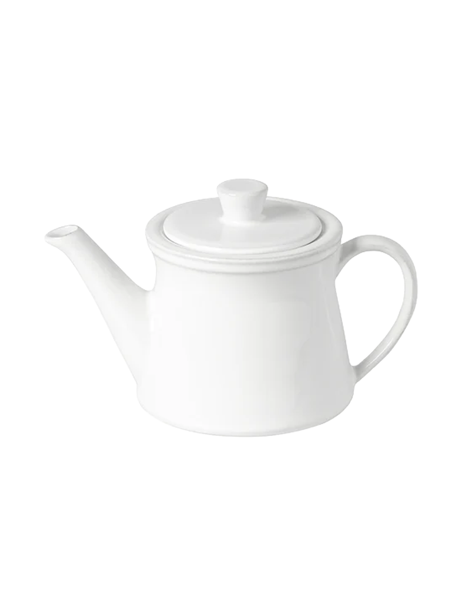 
Handmade Teapot "Friso"