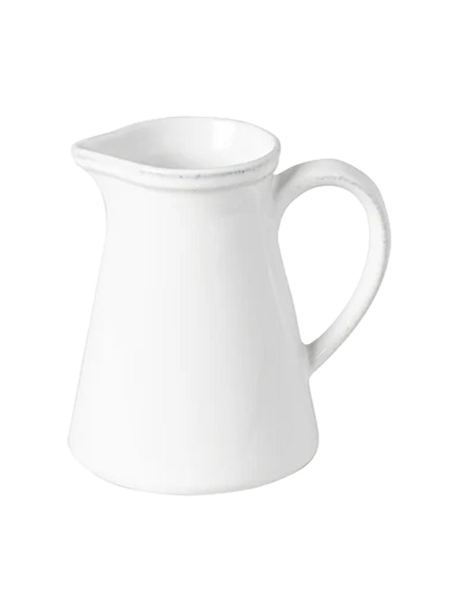
Handmade Milk Jug "Friso"
