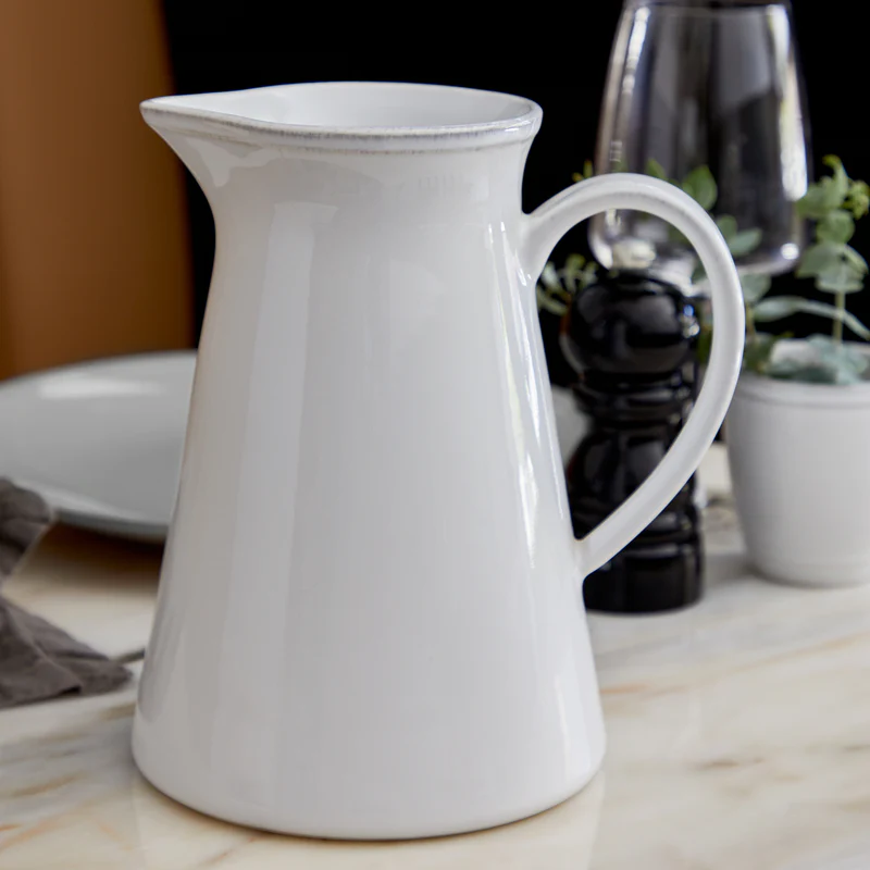 IMAGE for product variant SKU FIZ212-WHI