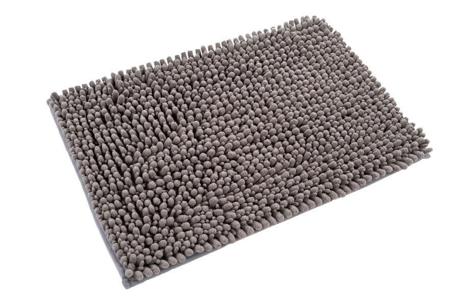 IMAGE for product variant SKU FLU700gre5555