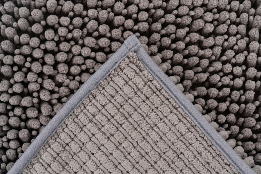 IMAGE for product variant SKU FLU700gre5555