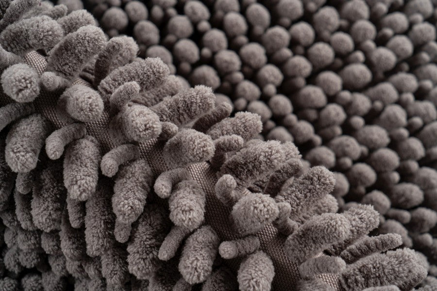 IMAGE for product variant SKU FLU700gre5555