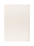 IMAGE for product variant SKU FOC400-Ivory-80x150