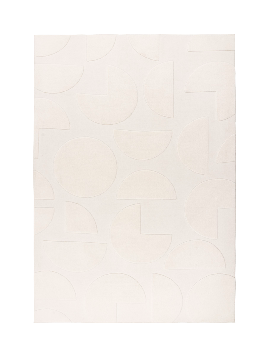 IMAGE for product variant SKU FOC400-Ivory-80x150