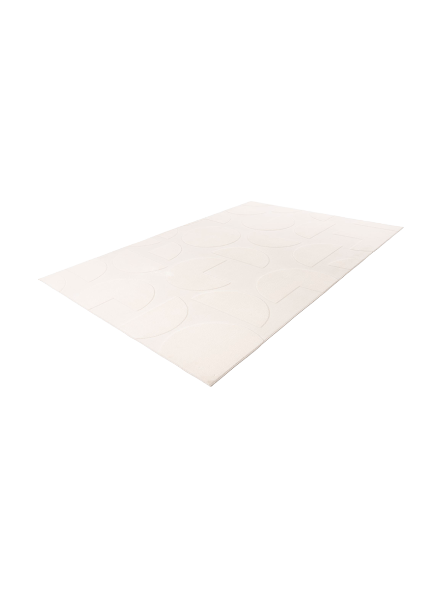 IMAGE for product variant SKU FOC400-Ivory-80x150
