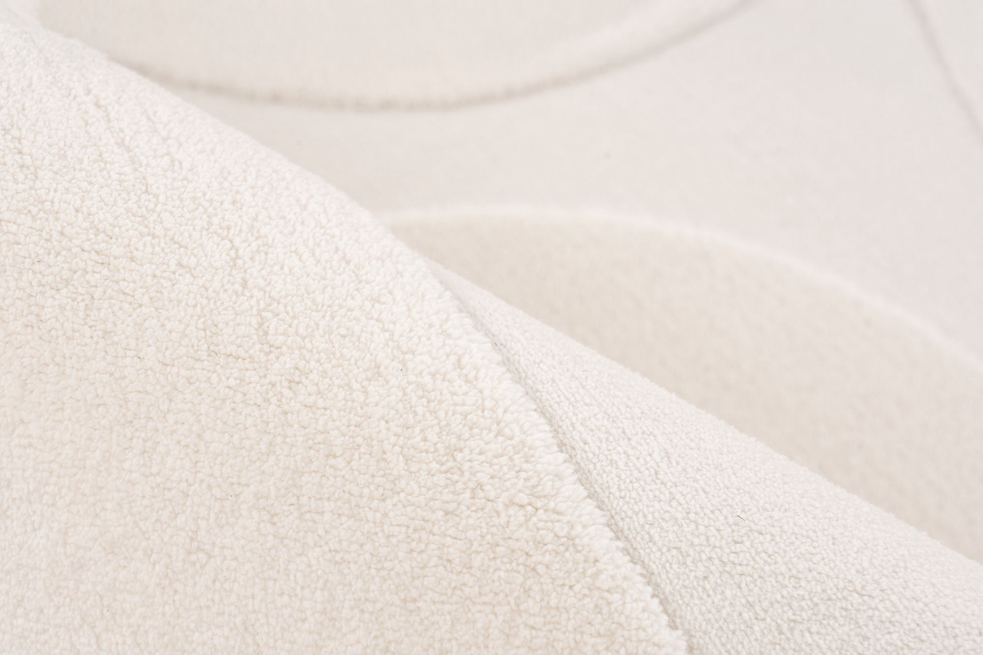 IMAGE for product variant SKU FOC400-Ivory-80x150