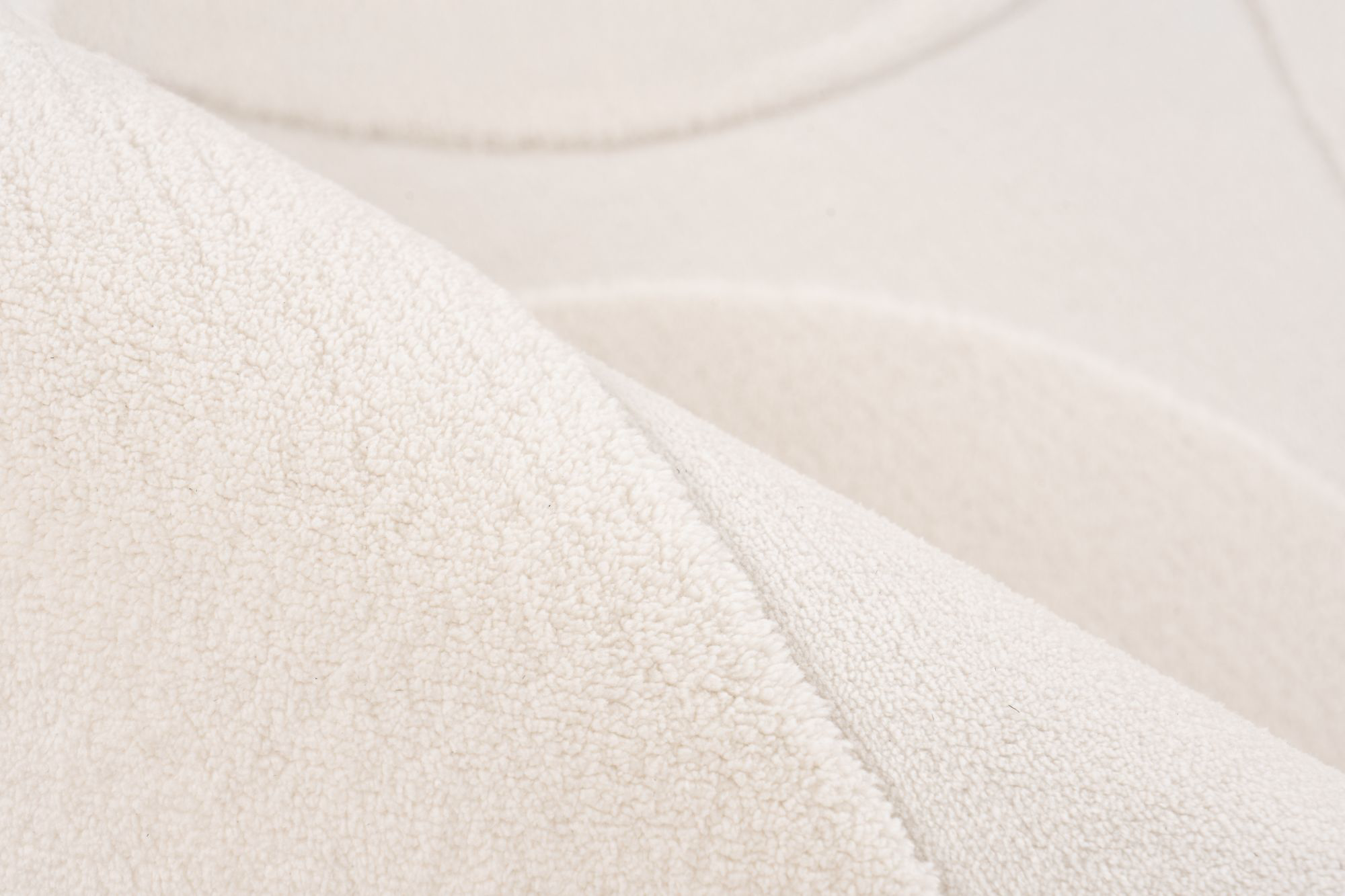 IMAGE for product variant SKU FOC400-Ivory-80x150