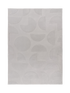 IMAGE for product variant SKU FOC400-Silver-80x150