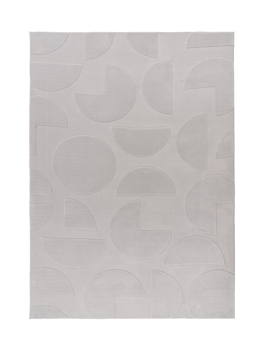 IMAGE for product variant SKU FOC400-Silver-80x150