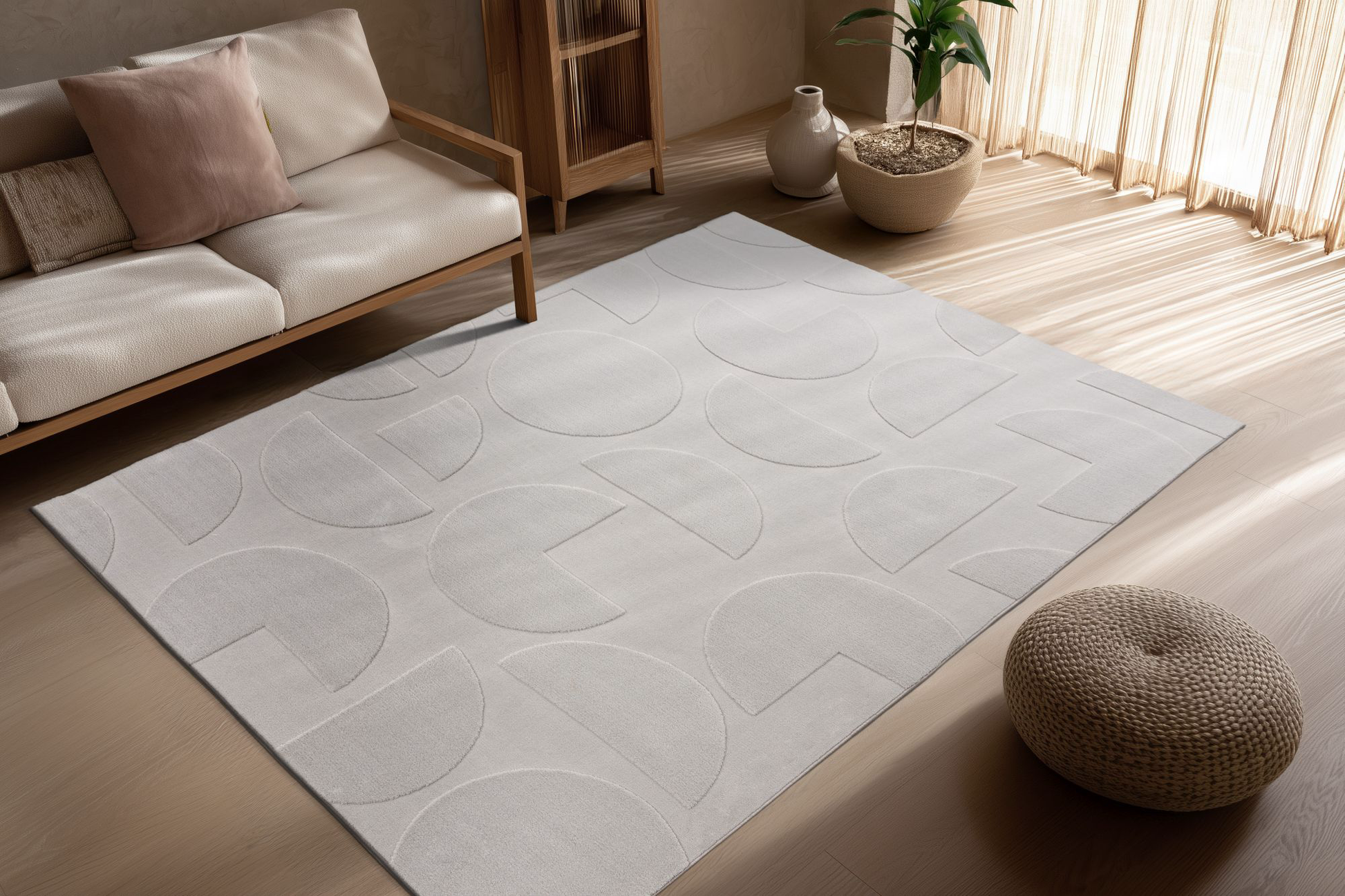IMAGE for product variant SKU FOC400-Silver-80x150