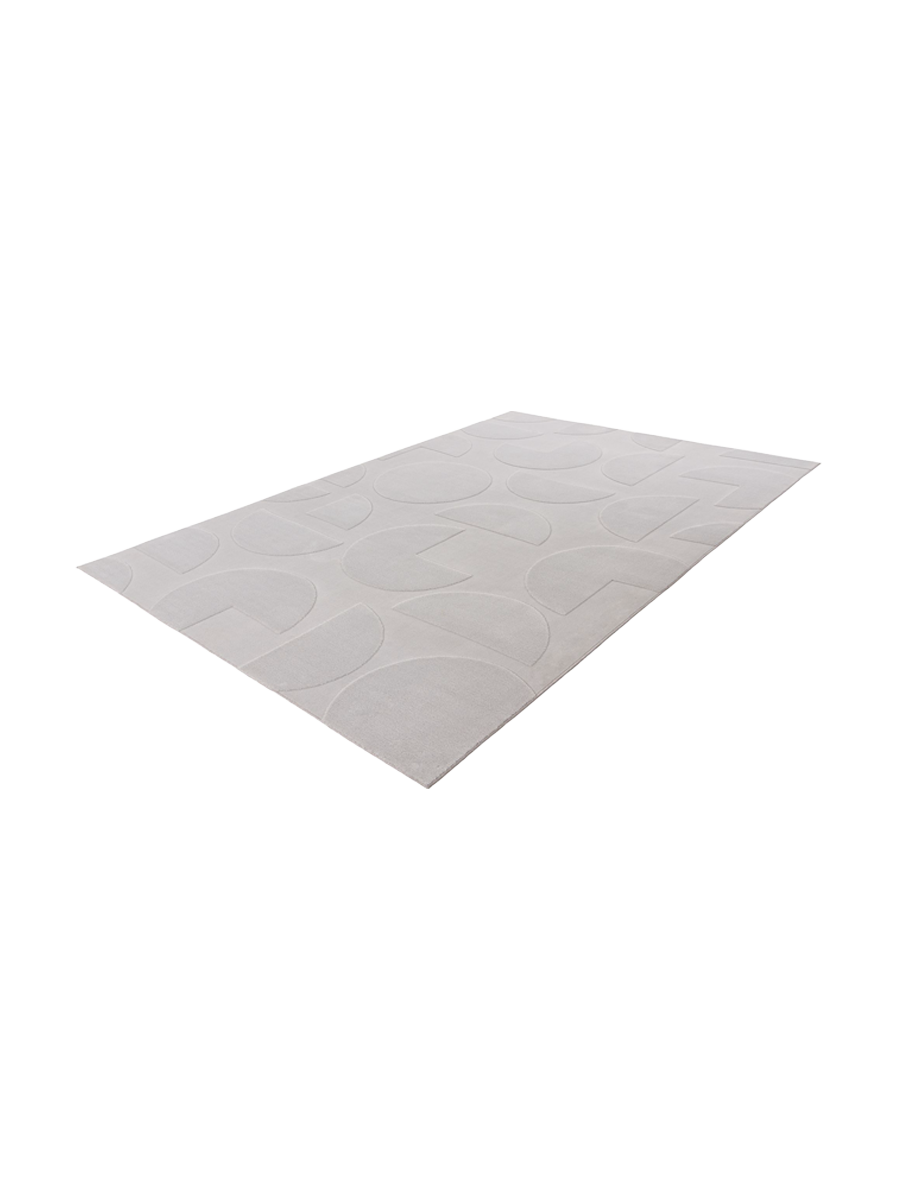 IMAGE for product variant SKU FOC400-Silver-80x150