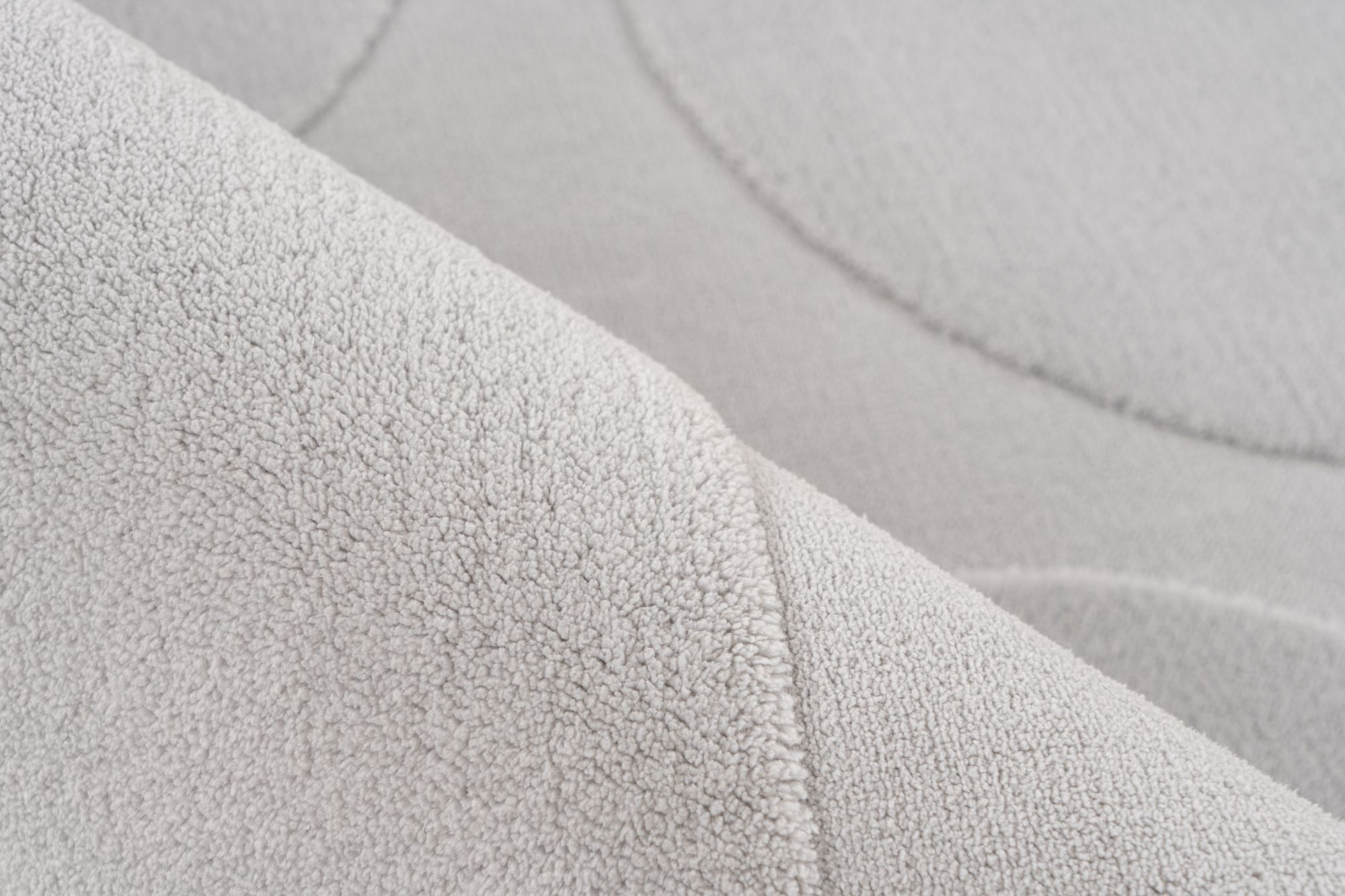 IMAGE for product variant SKU FOC400-Silver-80x150