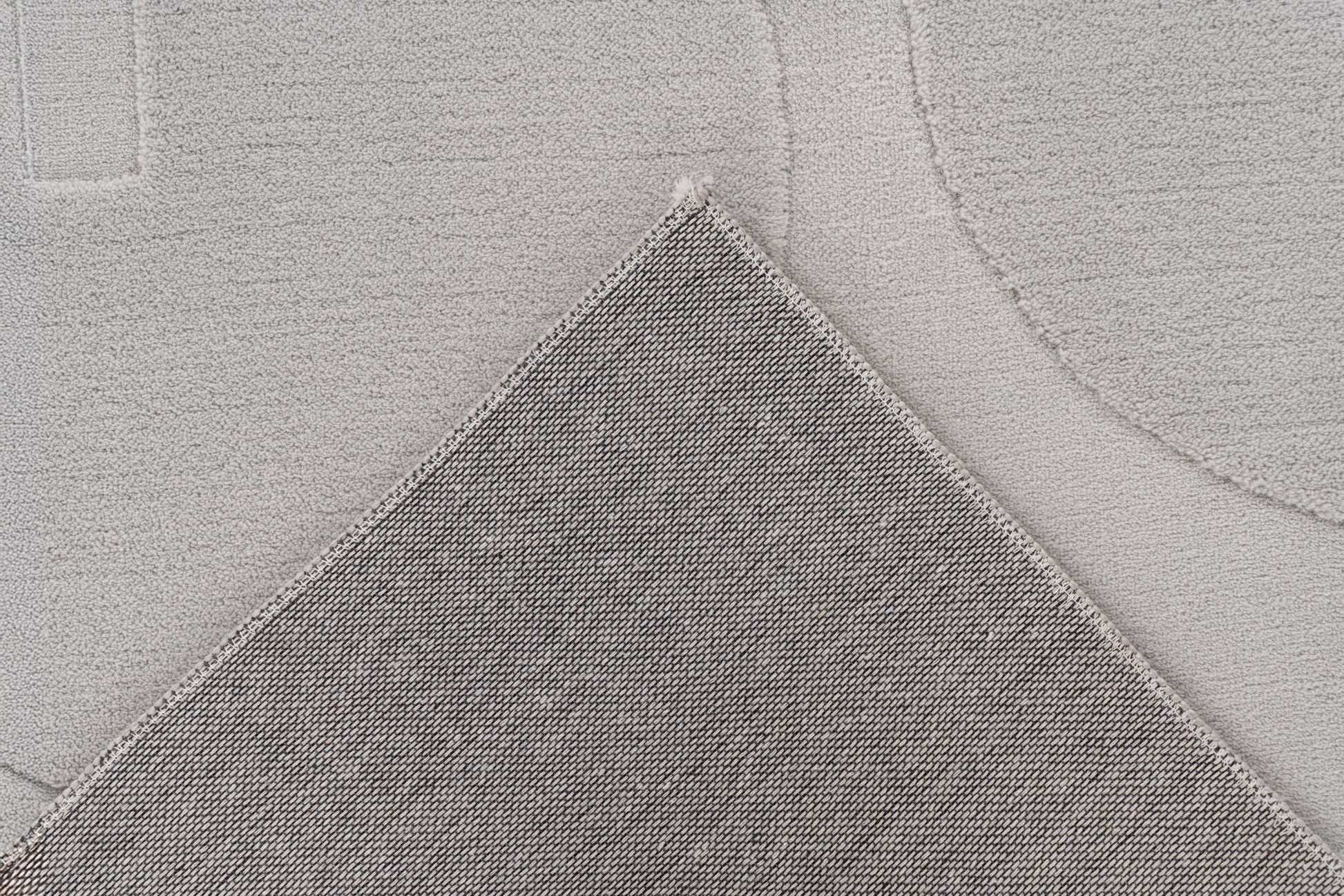 IMAGE for product variant SKU FOC400-Silver-80x150