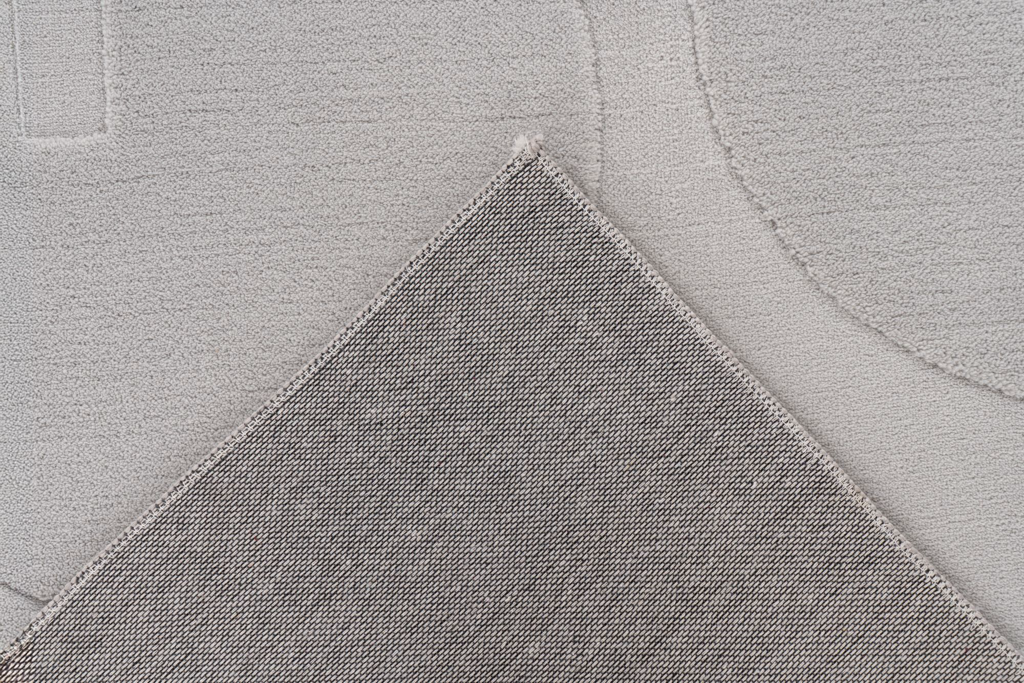 IMAGE for product variant SKU FOC400-Silver-80x150