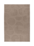 IMAGE for product variant SKU FOC400-Taupe-80x150