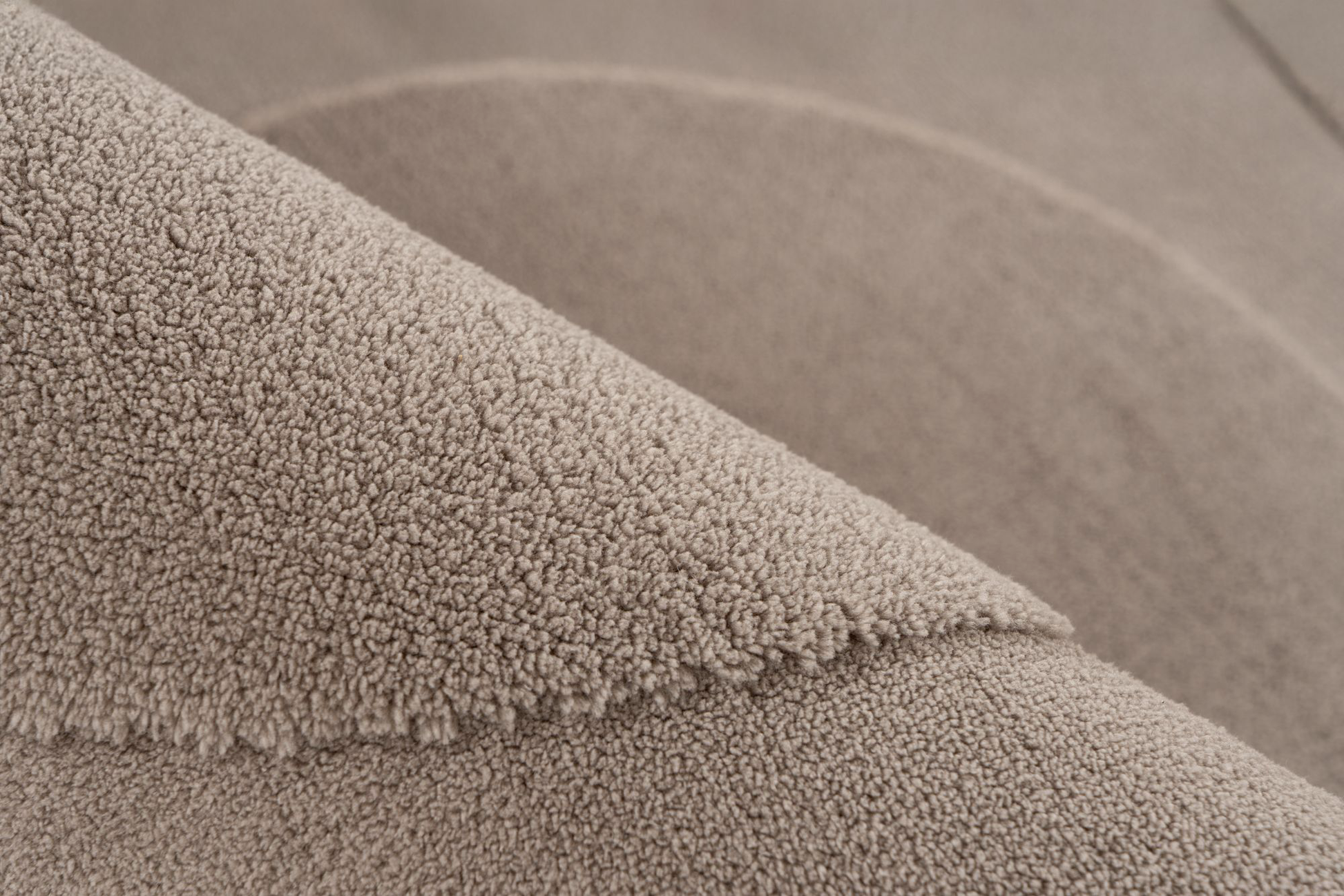 IMAGE for product variant SKU FOC400-Taupe-80x150