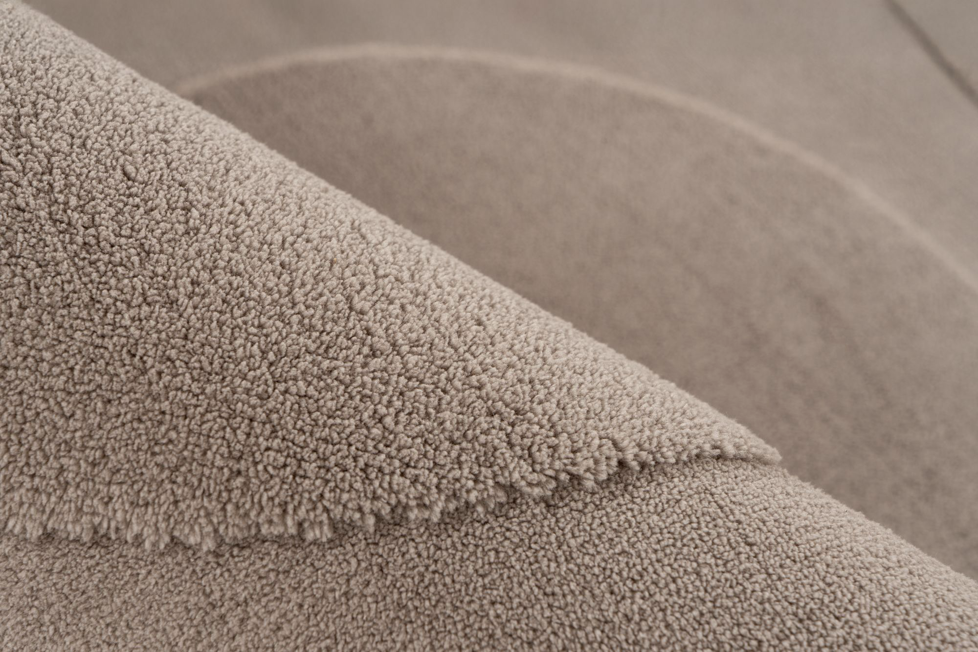 IMAGE for product variant SKU FOC400-Taupe-80x150