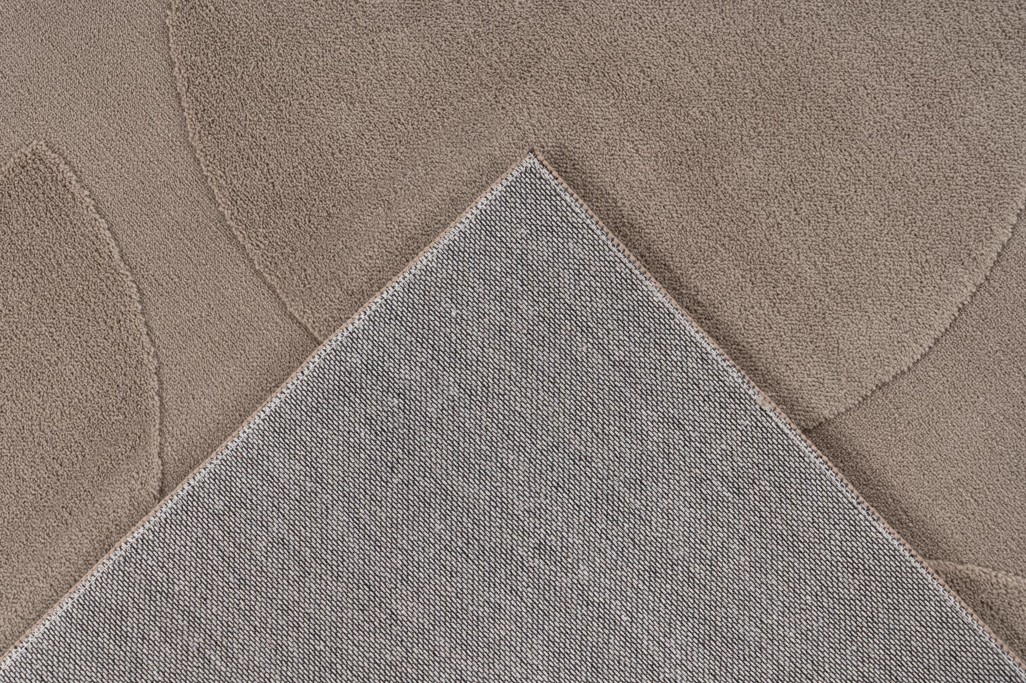 IMAGE for product variant SKU FOC400-Taupe-80x150