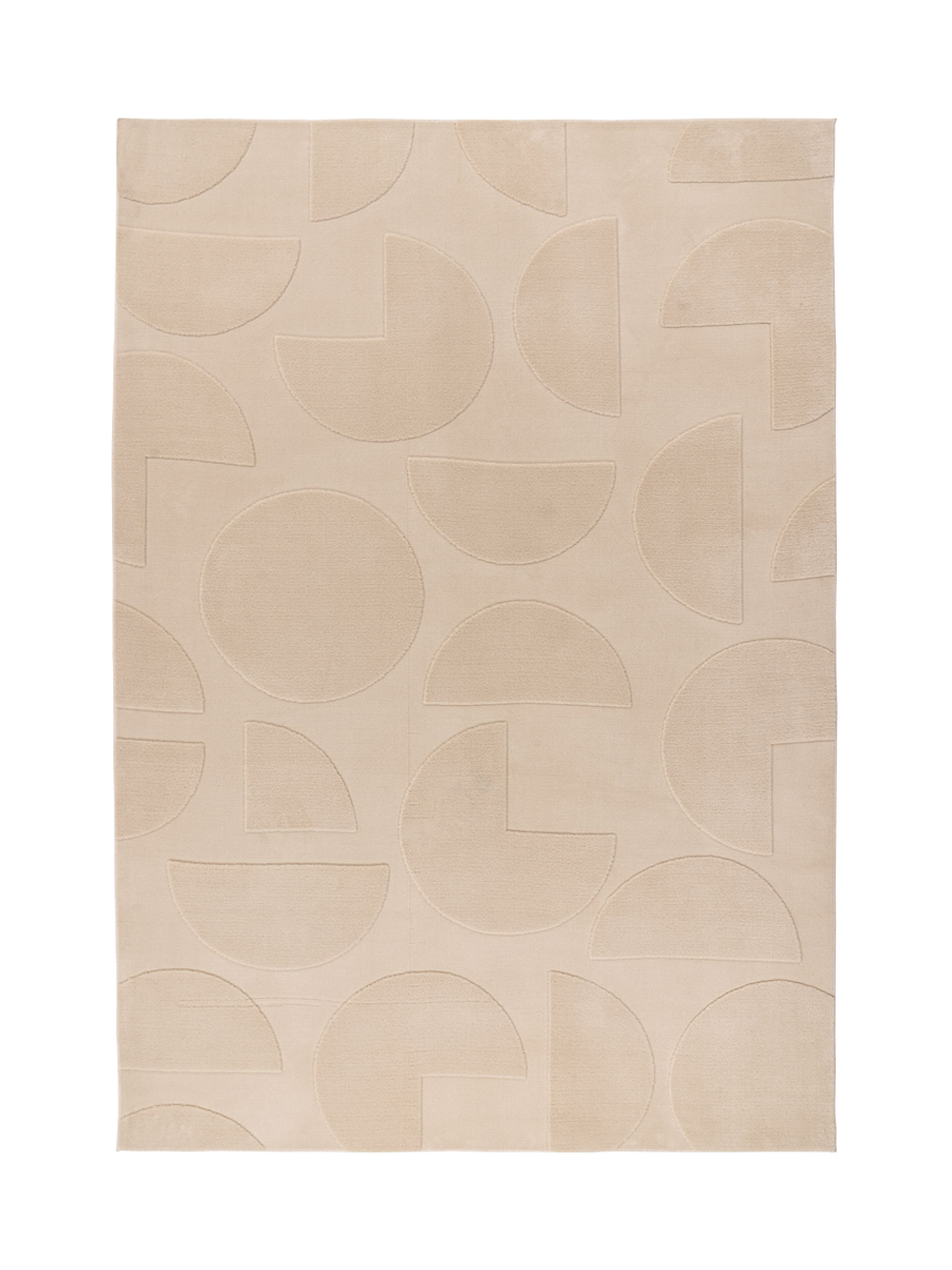 IMAGE for product variant SKU FOC400-beige-80x150