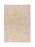 IMAGE for product variant SKU FOC400-beige-80x150