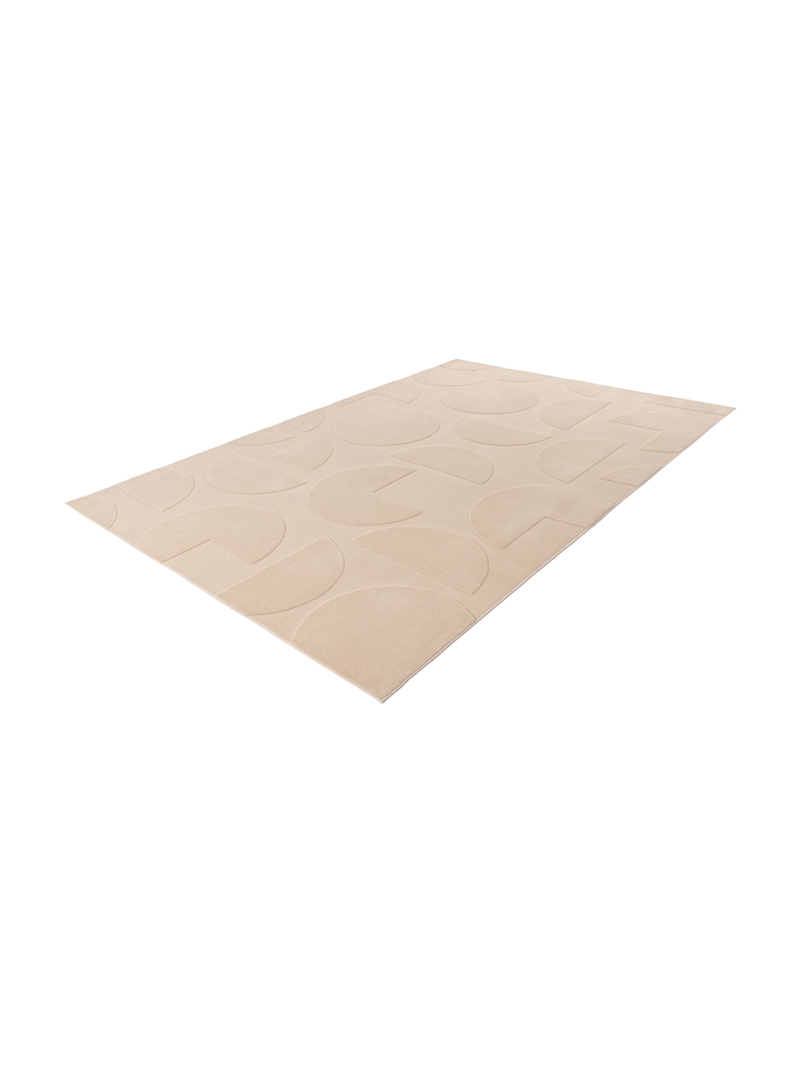 IMAGE for product variant SKU FOC400-beige-80x150