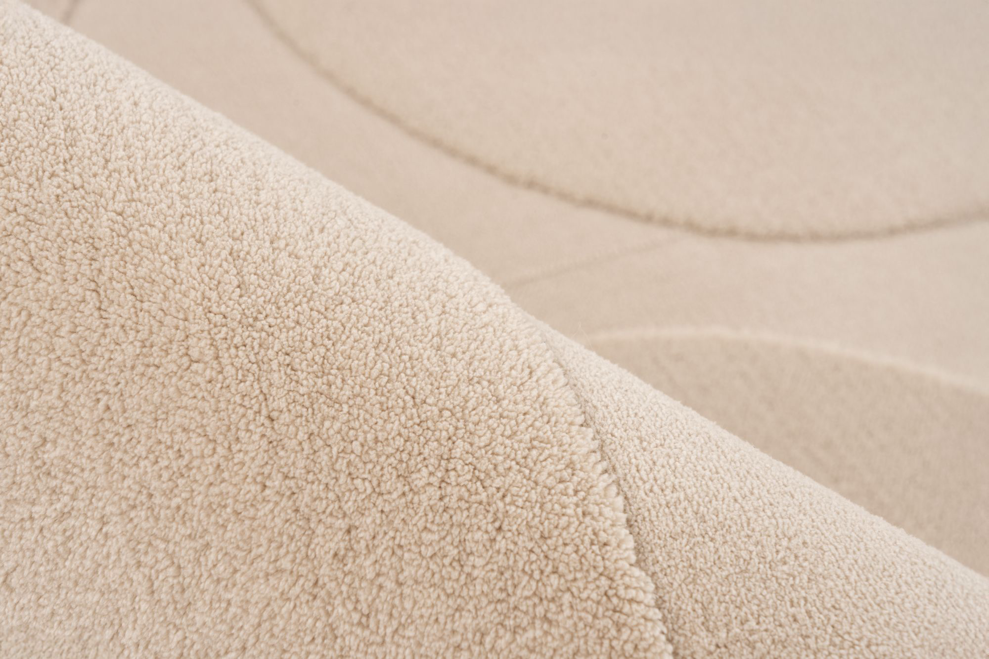 IMAGE for product variant SKU FOC400-beige-80x150