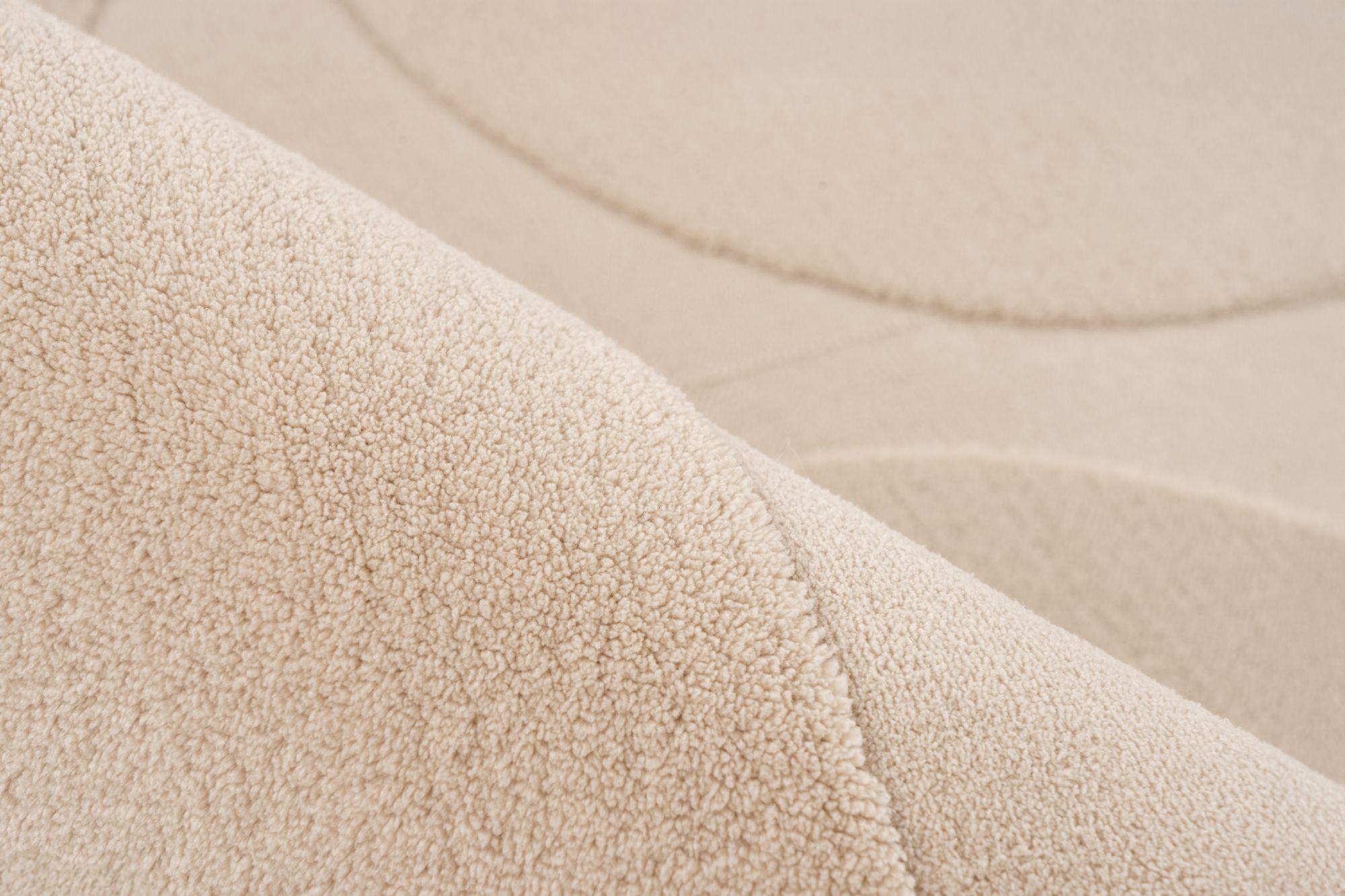 IMAGE for product variant SKU FOC400-beige-80x150