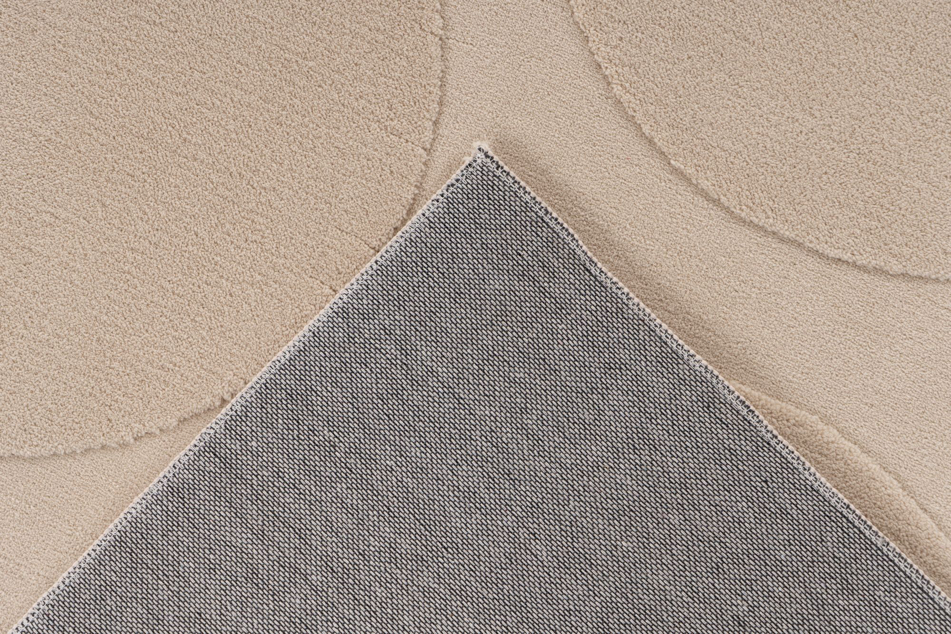 IMAGE for product variant SKU FOC400-beige-80x150