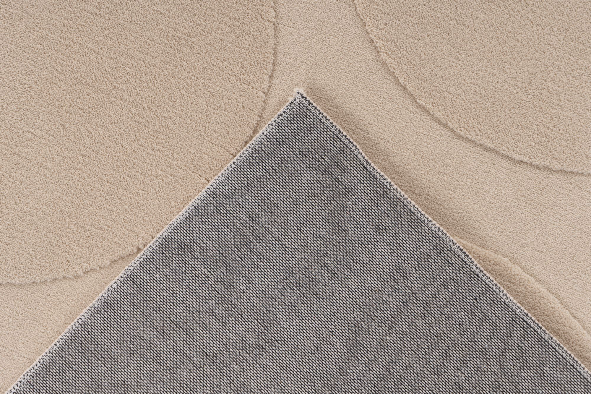 IMAGE for product variant SKU FOC400-beige-80x150