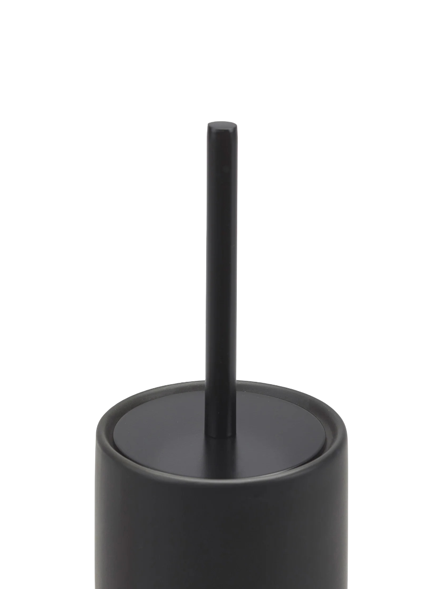 IMAGE for product variant SKU FORBHR-09