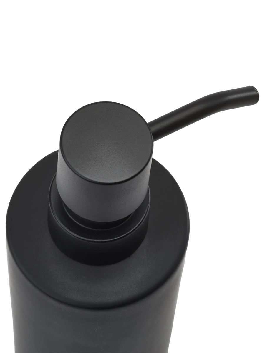 IMAGE for product variant SKU FORDIS-09