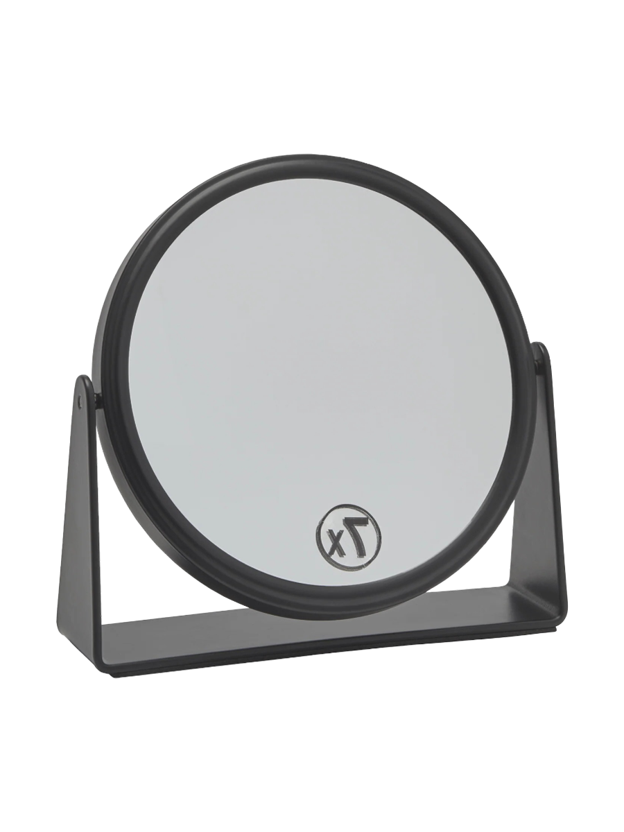 IMAGE for product variant SKU FORMIR-09