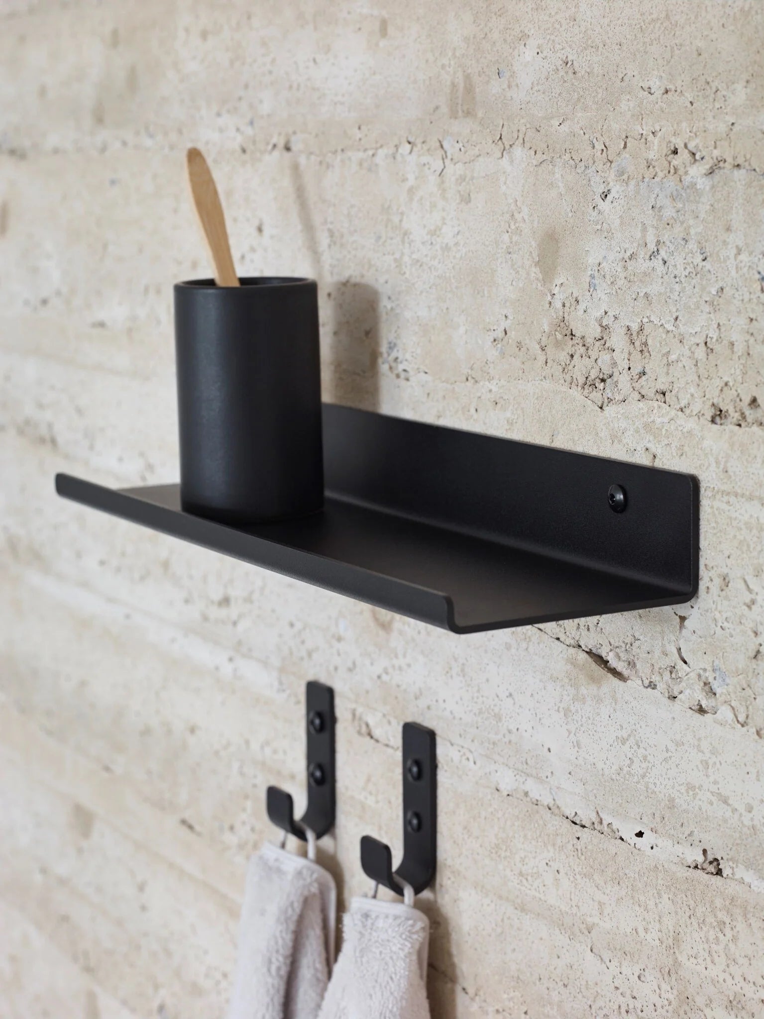IMAGE for product variant SKU FORTUM-09
