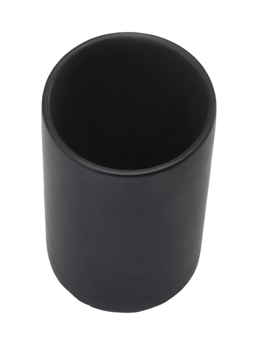 IMAGE for product variant SKU FORTUM-09