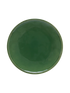 IMAGE for product variant SKU FT301-GRN
