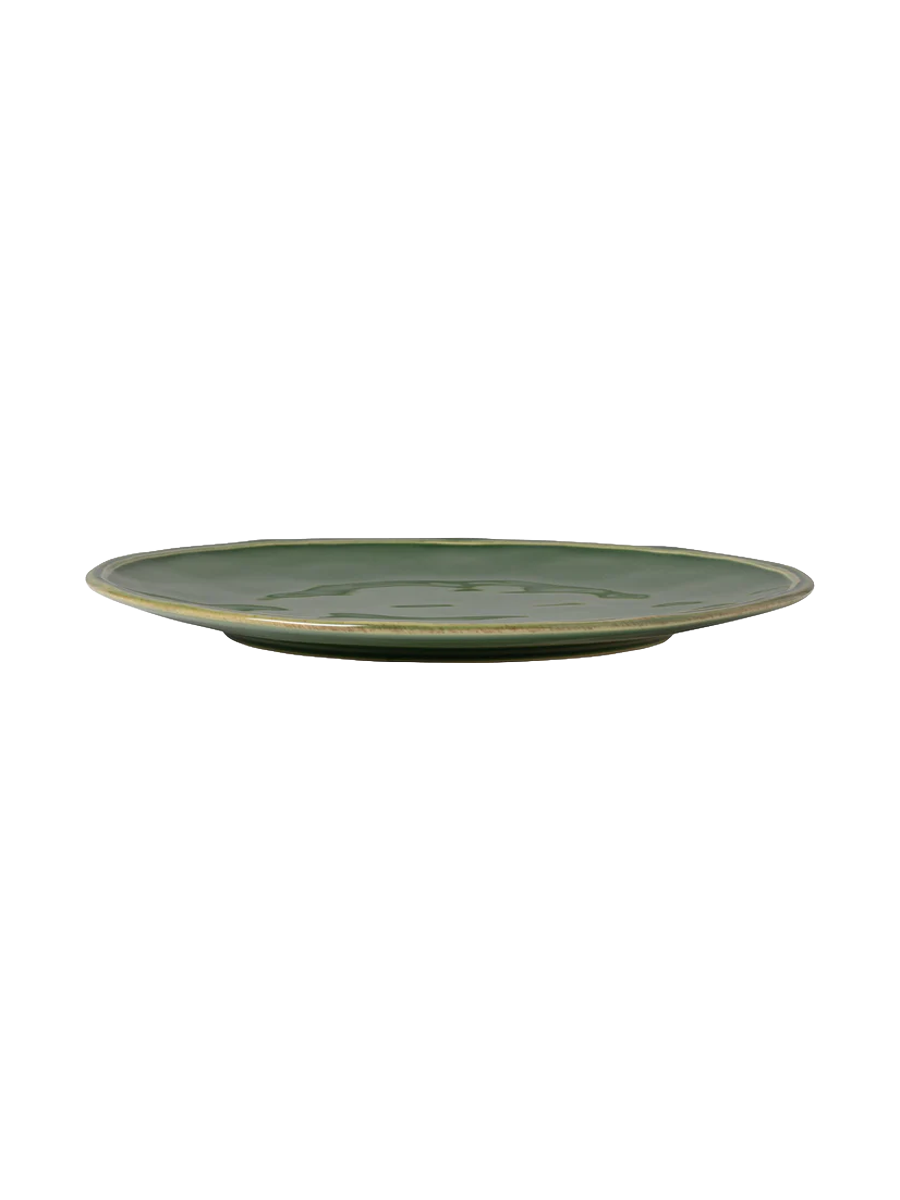 IMAGE for product variant SKU FT301-GRN
