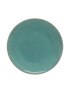 IMAGE for product variant SKU FT301-TRQ