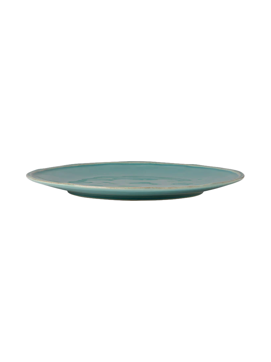 IMAGE for product variant SKU FT301-TRQ