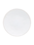 IMAGE for product variant SKU FT301-WHI