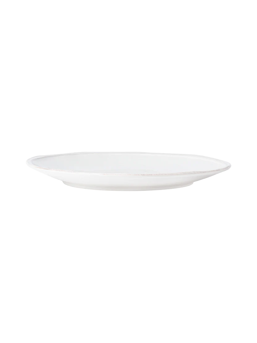 IMAGE for product variant SKU FT301-WHI