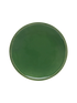IMAGE for product variant SKU FT303-GRN