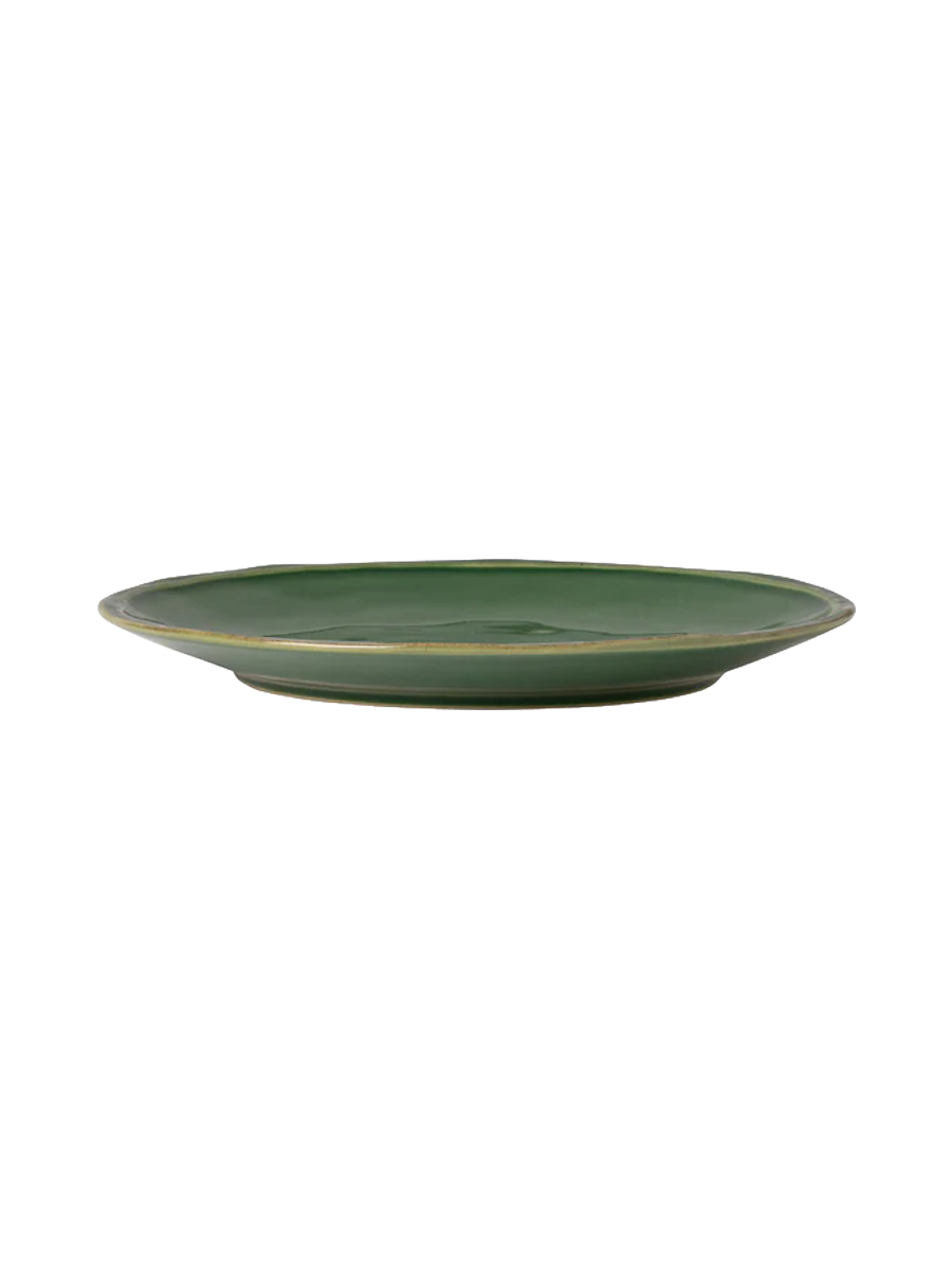 IMAGE for product variant SKU FT303-GRN