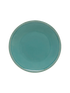 IMAGE for product variant SKU FT303-TRQ