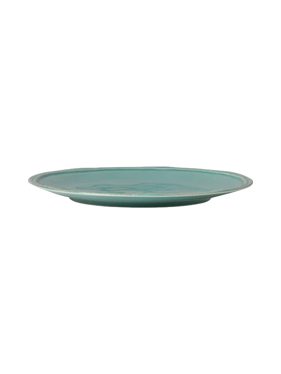 IMAGE for product variant SKU FT303-TRQ