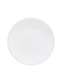 IMAGE for product variant SKU FT303-WHI
