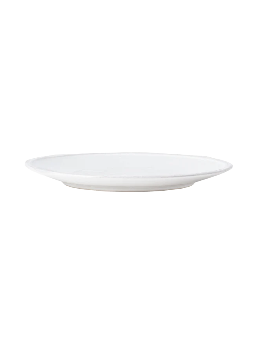 IMAGE for product variant SKU FT303-WHI