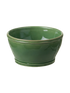IMAGE for product variant SKU FT305-GRN