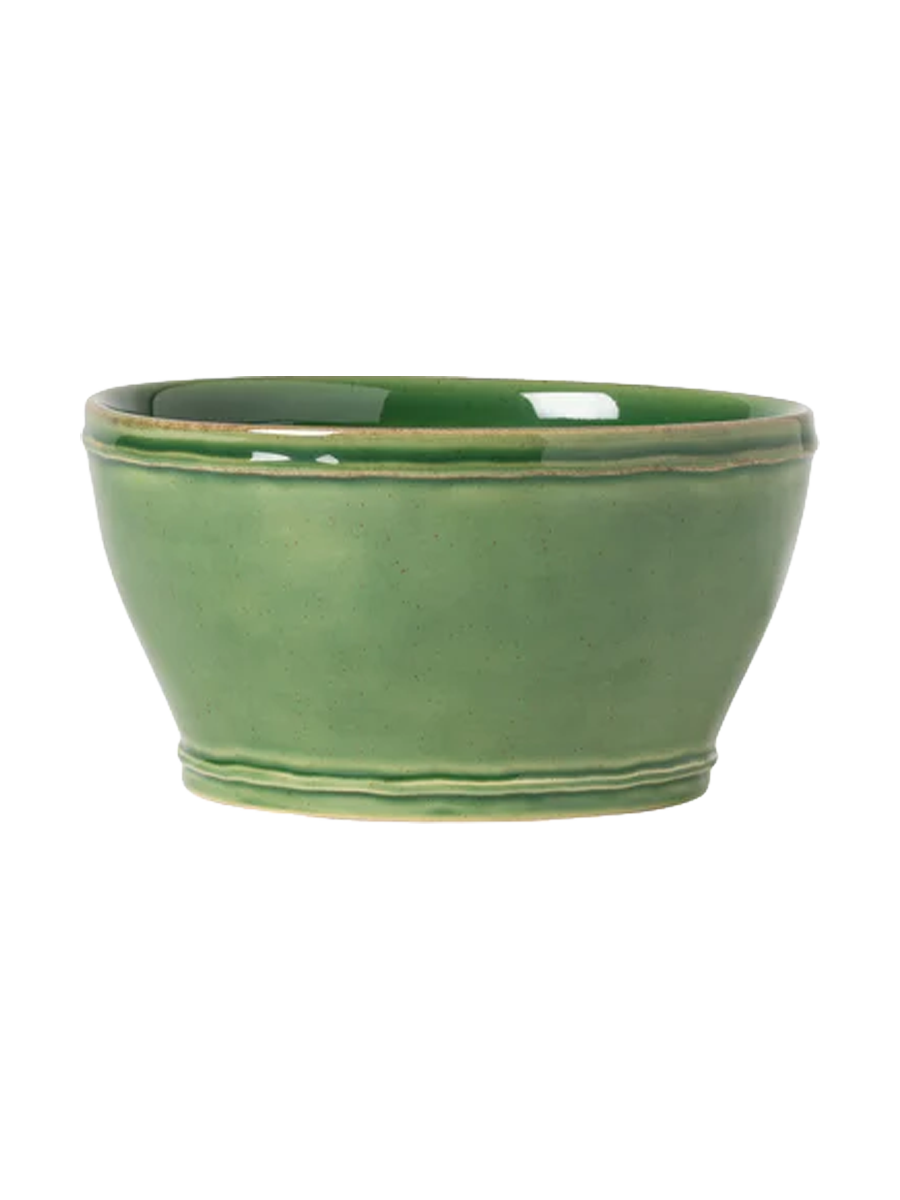 IMAGE for product variant SKU FT305-GRN