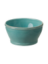 IMAGE for product variant SKU FT305-TRQ